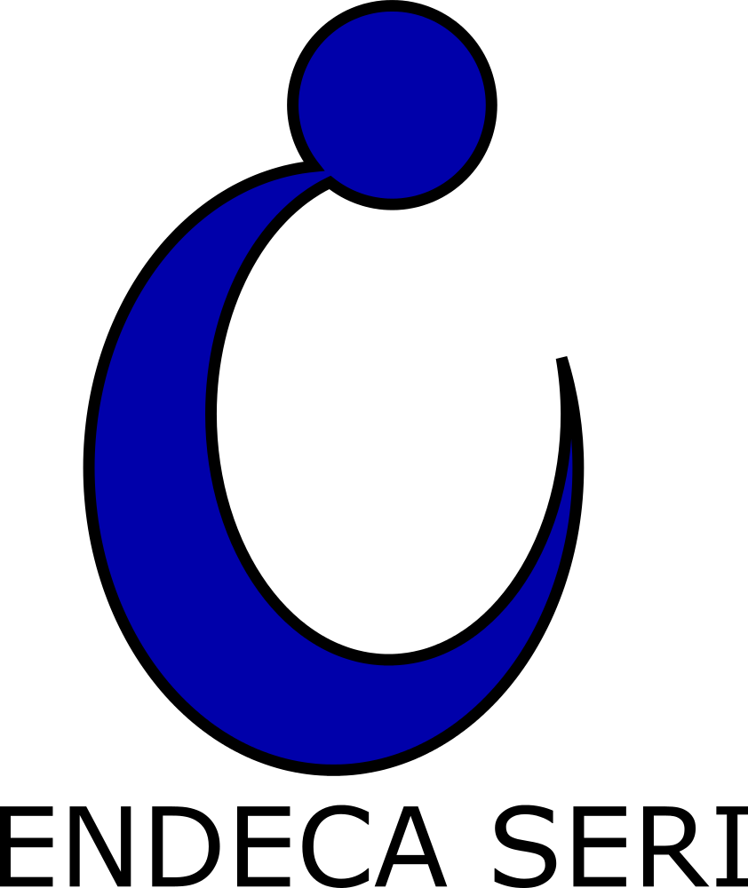 logo-img
